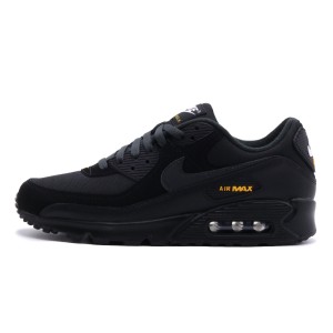 Nike Air Max 90 Sneakers (HM0628 001)