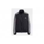 Adidas Originals Μπουφάν Ελαφρύ Γυναικείο (HM2152)