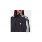 Adidas Originals Μπουφάν Ελαφρύ Γυναικείο (HM2152)