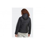 Adidas Originals Slim Jacket Μπουφάν Puffer Γυναικείο (HM2612)