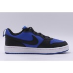 Nike Court Borough Low Recraft Παιδικά Sneakers