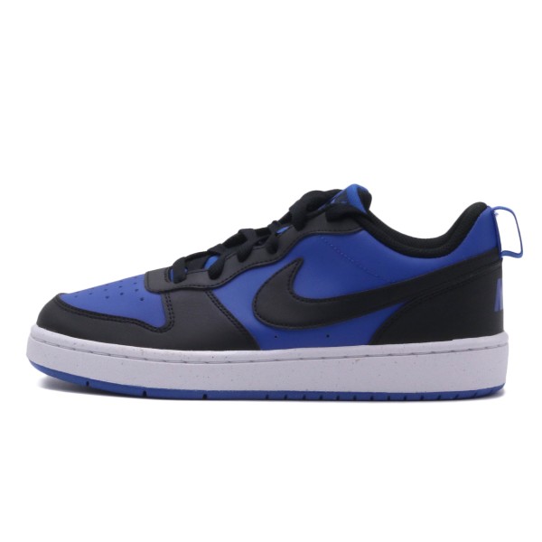 Nike Court Borough Low Recraft Gs Sneakers (HM6293 480)