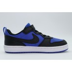 Nike Court Borough Low Recraft Παιδικά Sneakers