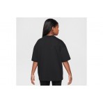 Nike Sportswear T-Shirt (HM6323 010)