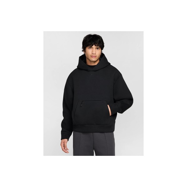 Nike Tech Hoodie Ανδρικό (HM9789 010)