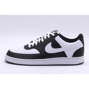 Nike Court Vision Lo Sneakers (HM9862 001)