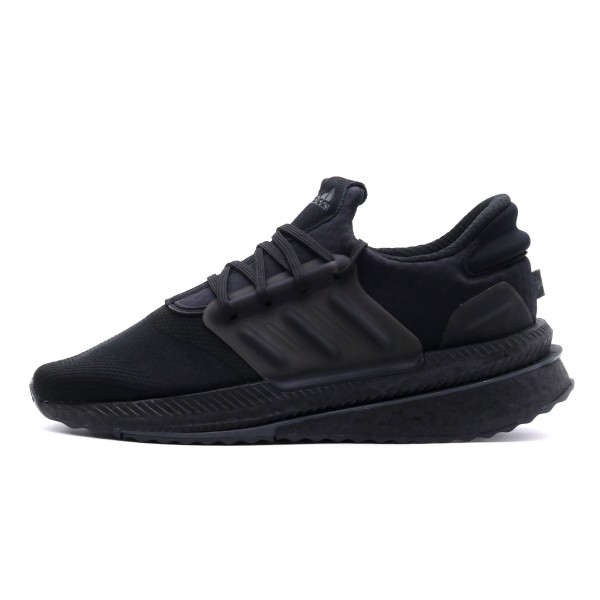 Adidas Performance X_Plrboost Παπούτσια Για Τρέξιμο-Περπάτημα (HP3131)