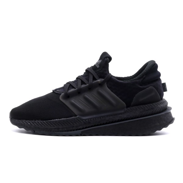 Adidas Performance X_Plrboost Παπούτσια Για Τρέξιμο-Περπάτημα (HP3141)