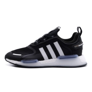 Adidas Originals Nmd V3 Sneakers (HP9833)