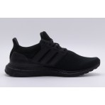 Adidas Performance Ultraboost 1.0 Αθλητικά Παπούτσια για Τρέξιμο