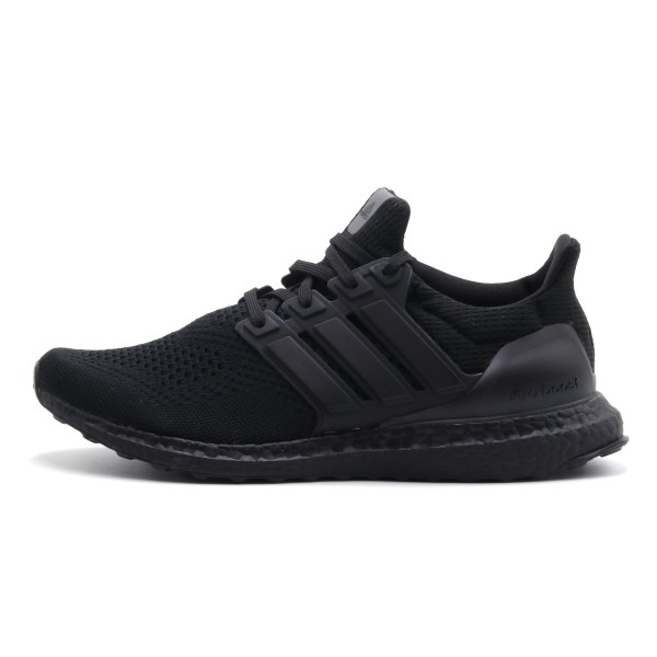 Adidas Performance Ultraboost 1.0 Παπούτσια Για Τρέξιμο-Περπάτημα (HQ4199)