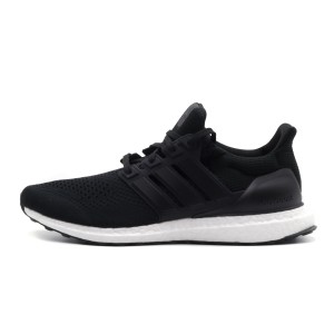 Adidas Performance Ultraboost 1.0 Παπούτσια Για Τρέξιμο-Περπάτημα (HQ4201)