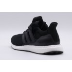 Adidas Performance Ultraboost 1.0 Αθλητικά Παπούτσια για Τρέξιμο