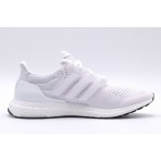 Adidas Performance Ultraboost 1.0 Αθλητικά Παπούτσια για Τρέξιμο