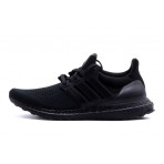 Adidas Performance Ultraboost 1.0 Αθλητικά Παπούτσια Για Τρέξιμο