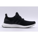 Adidas Performance Ultraboost 1.0 Αθλητικά Παπούτσια Για Τρέξιμο