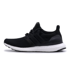 Adidas Performance Ultraboost 1.0 W Παπούτσια Για Τρέξιμο-Περπάτημα (HQ4206)