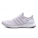 Adidas Performance Ultraboost 1.0 Αθλητικά Παπούτσια Για Τρέξιμο