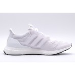 Adidas Performance Ultraboost 1.0 Αθλητικά Παπούτσια Για Τρέξιμο