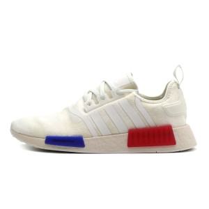 Adidas Originals Nmd_R1 Sneakers (HQ4451)