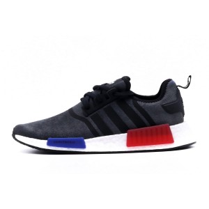 Adidas Originals Nmd_R1 Sneakers (HQ4452)