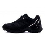 Adidas Performance Terrex Hyperhiker Low K Παπούτσια Ορειβασίας - Πεζοπορίας (HQ5823)