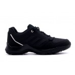 Adidas Performance Terrex Hyperhiker Low K Παπούτσια Ορειβασίας - Πεζοπορίας (HQ5823)