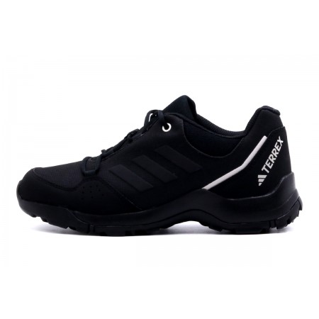 Adidas Performance Terrex Hyperhiker Low K Παπούτσια Ορειβασίας - Πεζοπορίας 