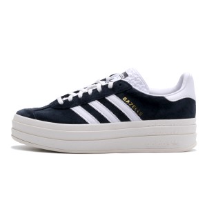 Adidas Originals Gazelle Bold W Sneakers (HQ6912)