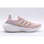 Adidas Performance Ultraboost Light Παπούτσια για Τρέξιμο