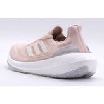 Adidas Performance Ultraboost Light Παπούτσια για Τρέξιμο