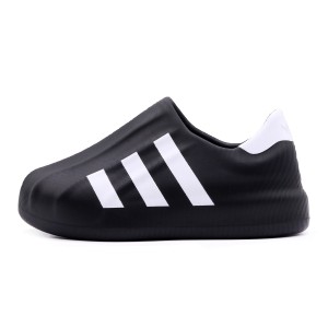 Adidas Originals Adifom Superstar Sneakers (HQ8752)