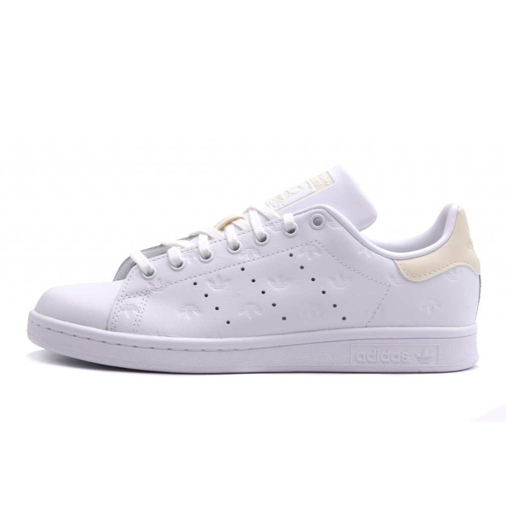 Stan smith wikipedia outlet jordan