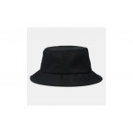 Huf Set Tt Καπέλο Bucket (HT00717 BLACK)