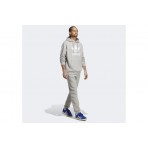 Adidas Originals Essentials Pants Παντελόνι Φόρμας Ανδρικό (IA4833)