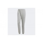 Adidas Originals Essentials Pants Παντελόνι Φόρμας Ανδρικό (IA4833)