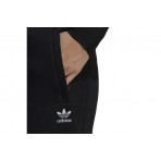 Adidas Originals Track Pant Παντελόνι Φόρμας Γυναικείο (IA6457)