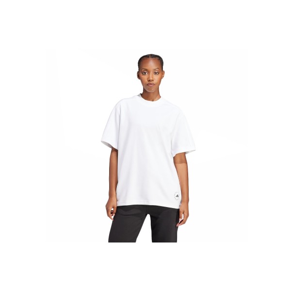 Adidas Performance By Stella Mccartney T-Shirt Γυναικείο (IB6855)