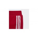 Adidas Originals Trefoil Pants Παντελόνι Φόρμας (IC3126)