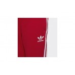 Adidas Originals Trefoil Pants Παντελόνι Φόρμας (IC3126)