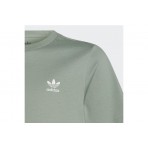 Adidas Originals Tee T-Shirt (IC3137)