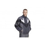 Adidas Originals Tracktop 2 Μπουφάν Ελαφρύ Ανδρικό (IC6004)