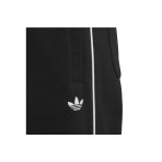 Adidas Originals Pants Παντελόνι Φόρμας (IC6234)