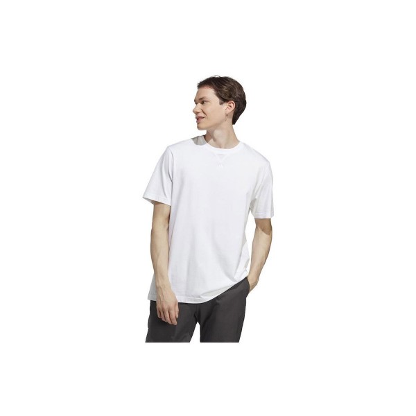 Adidas Performance All Szn T-Shirt Ανδρικό (IC9788)