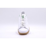 Adidas Originals Stan Smith Ανδρικά Sneakers Λευκά, Πράσινα, Μπεζ