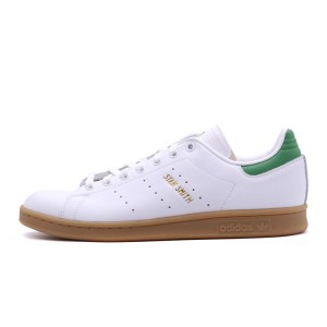 Adidas Originals Stan Smith Sneakers (ID0268)