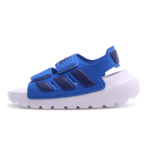 Adidas Performance Altaswim 2.0 I Πέδιλα Θαλάσσης (ID0308)