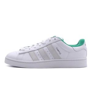 Adidas Originals Campus 00S Sneakers (ID2067)