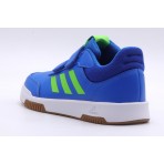 Adidas Performance Tensaur Sport 2.0 Cf K Sneakers (ID2304)