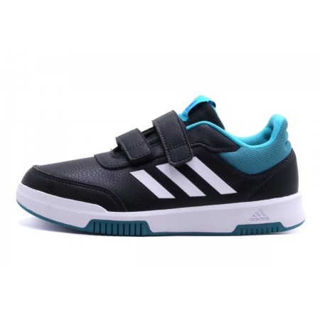 Adidas Performance Tensaur Sport 2.0 Cf K Sneakers 